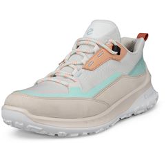 ECCO Ult-Trn W