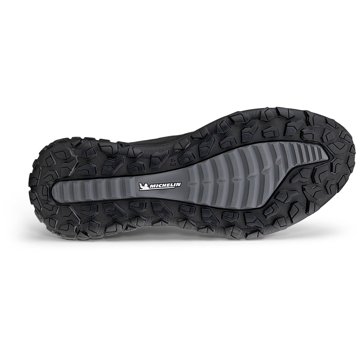 ECCO｜ (ULT-TRN W (824333-61228)) ECCO Ult-Trn W - ECCO.com