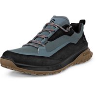 ECCO Ult-Trn M (Blu)