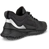 ECCO Ult-Trn W (Nero)