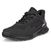 ECCO Ult-Trn W (Nero)