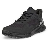 ECCO Ult-Trn W