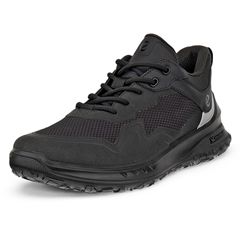 ECCO Ult-Trn W