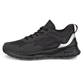 ECCO Ult-Trn W (Nero)