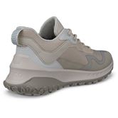 ECCO Ult-Trn W