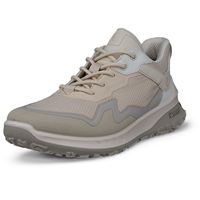 ECCO Ult-Trn W