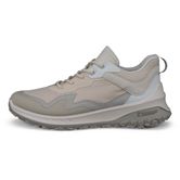 ECCO Ult-Trn W