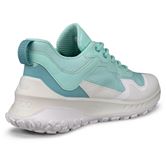 ECCO Ult-Trn W (Green)