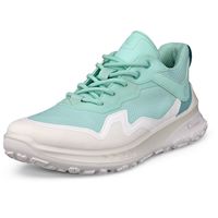 ECCO Ult-Trn W