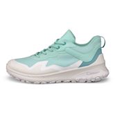 ECCO Ult-Trn W (Green)