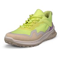 ECCO Ult-Trn W