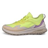 ECCO Ult-Trn W (Yellow)