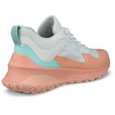 ECCO Ult-Trn W (Orange)
