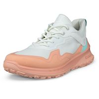 ECCO Ult-Trn W