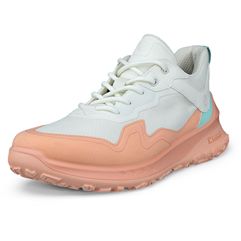 ECCO Ult-Trn W