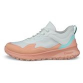 ECCO Ult-Trn W (Orange)