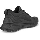 ECCO Ult-Trn M (Nero)