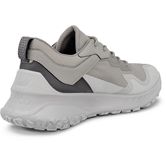 ECCO Ult-Trn M (Grigio)