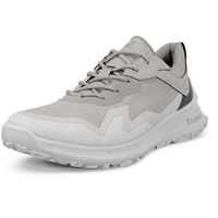 ECCO Ult-Trn M