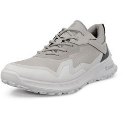 ECCO Ult-Trn M