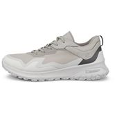 ECCO Ult-Trn M (Grigio)