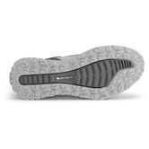 ECCO Ult-Trn M (Grigio)