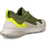 ECCO Ult-Trn M (Green)