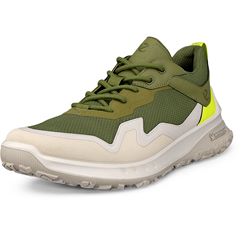 ECCO Ult-Trn M