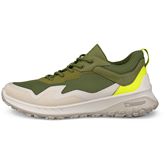 ECCO Ult-Trn M (Green)