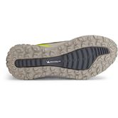 ECCO Ult-Trn M (Green)