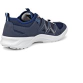 ECCO Terracruise Lt W (Blu)