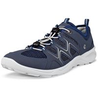 ECCO Terracruise Lt W
