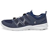 ECCO Terracruise Lt W (Blu)