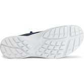 ECCO Terracruise Lt W (Blu)