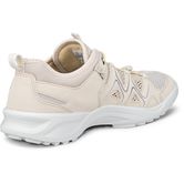 ECCO Terracruise Lt W