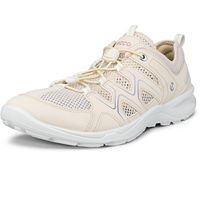 ECCO Terracruise Lt W