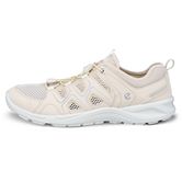 ECCO Terracruise Lt W