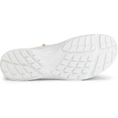 ECCO Terracruise Lt W