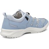 ECCO Terracruise Lt W (Blu)