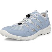 ECCO Terracruise Lt W (Blu)