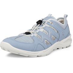 ECCO Terracruise Lt W