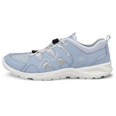 ECCO Terracruise Lt W (Blu)
