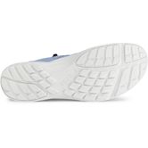 ECCO Terracruise Lt W (Blu)
