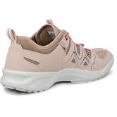 ECCO Terracruise Lt W