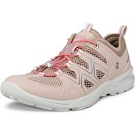 ECCO Terracruise Lt W
