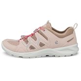 ECCO Terracruise Lt W