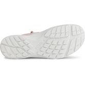 ECCO Terracruise Lt W
