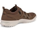 ECCO Terracruise Lt M (Marrone)