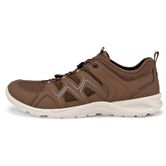 ECCO Terracruise Lt M (Marrone)