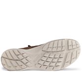ECCO Terracruise Lt M (Marrone)